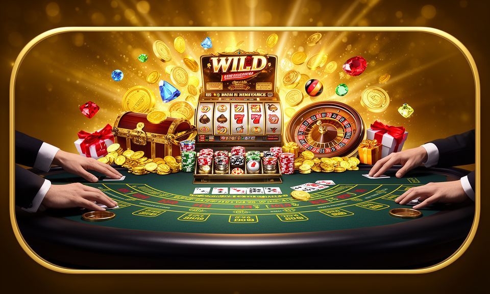 tkbd6 Explore Our Teen Patti Spin Table Range