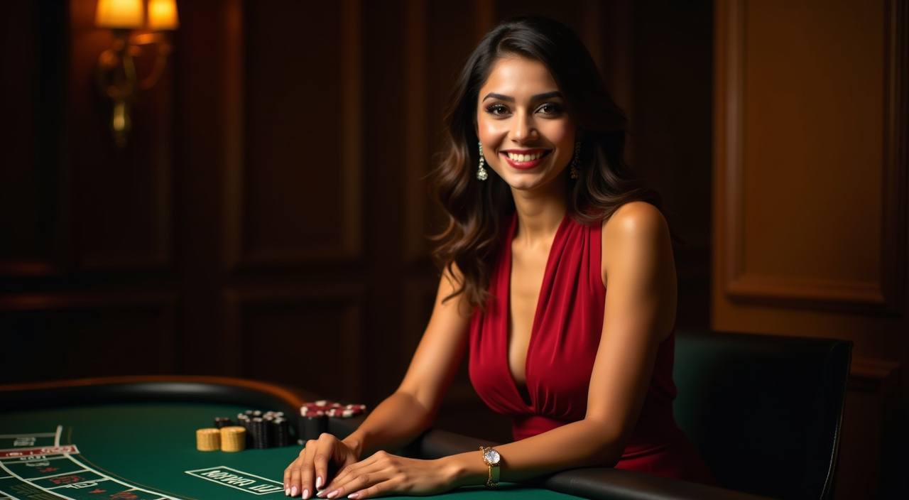 tkbd6 Teen Patti Tournament